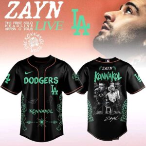 MLB Zayn Malik KONNAKOL Tour 2026 Special Edition Jersey 2 1.jpg