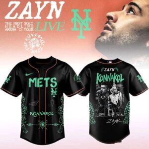 MLB Zayn Malik KONNAKOL Tour 2026 Special Edition Jersey 3 1.jpg