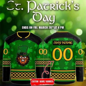 Macon Mayhem Celebrate StPatricks Day 2026 Jersey 1 1.jpg