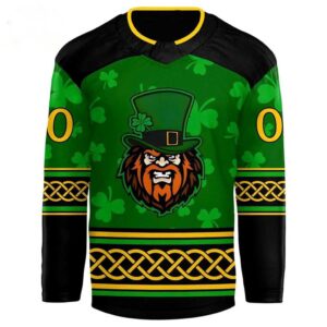 Macon Mayhem Celebrate StPatricks Day 2026 Jersey 2 1.jpg