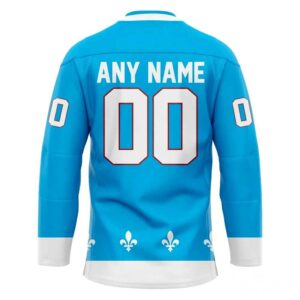 Maine Nordiques Powder Blue 2026 Custom Hockey Jersey 3 1.jpg