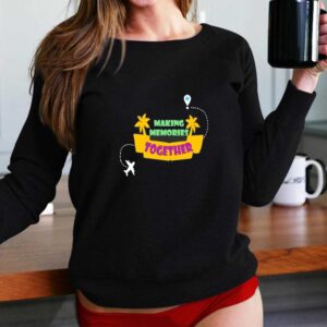 Making Memories Together Tee 3 1.jpg