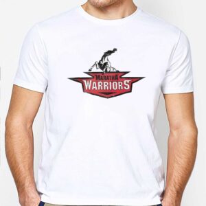 Maratha Warriors Logo Tee 2 1.jpg