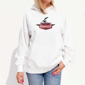 Maratha Warriors Logo Tee 3 1.jpg