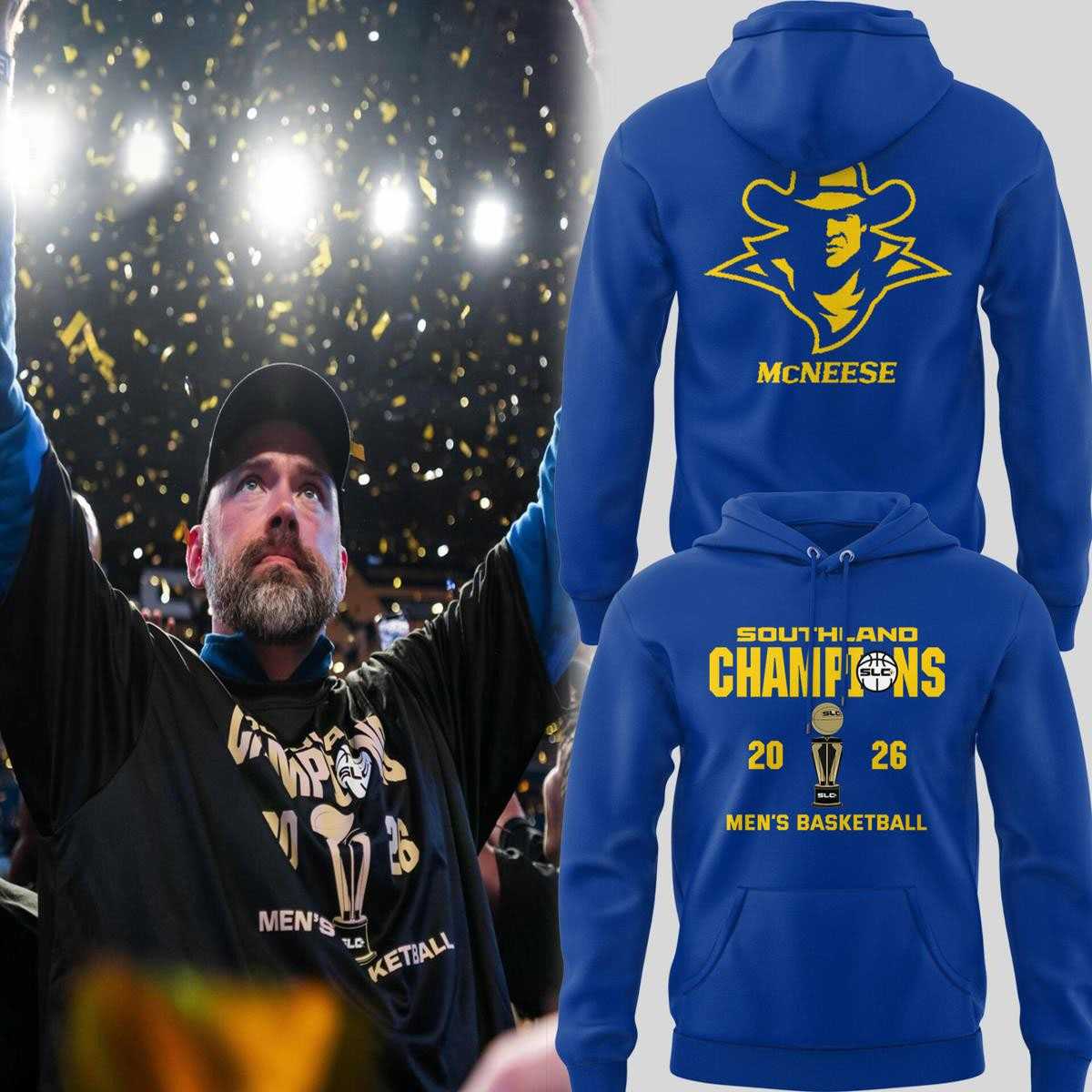 Melbourne Storm Bluey 2026 Purple Hoodie