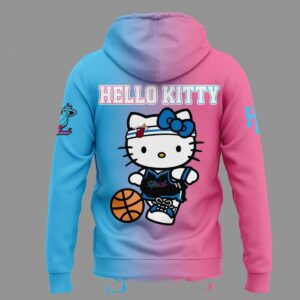 Miami Heat Hello Kitty 2026 Night Celebration Hoodie Tees 3 1.jpg
