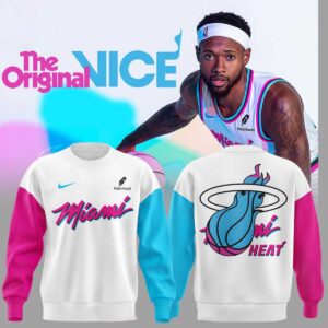 Miami Heat The Original Vice 2025 2026 Night Hoodie Tee 2 1.jpg
