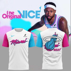 Miami Heat The Original Vice 2025 2026 Night Hoodie Tee 3 1.jpg