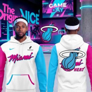 Miami Heat The Original Vice 2025 2026 Night Hoodie Tee 4 1.jpg