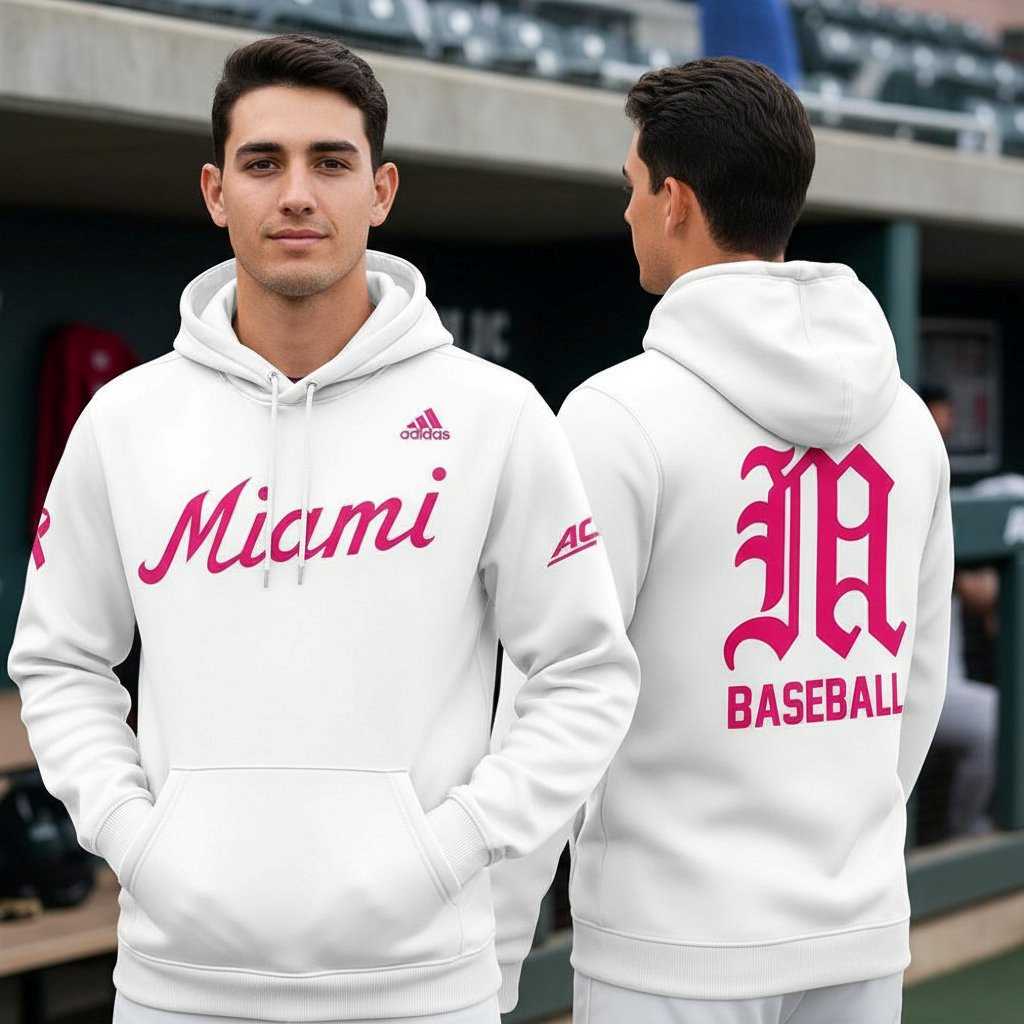 Los Angeles Dodgers Fourth Wings Night Special Edition Hoodie