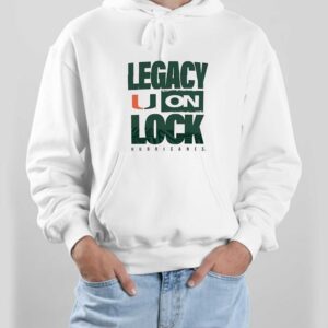 Miami Hurricanes Legacy On Lock Tee 3 1.jpg