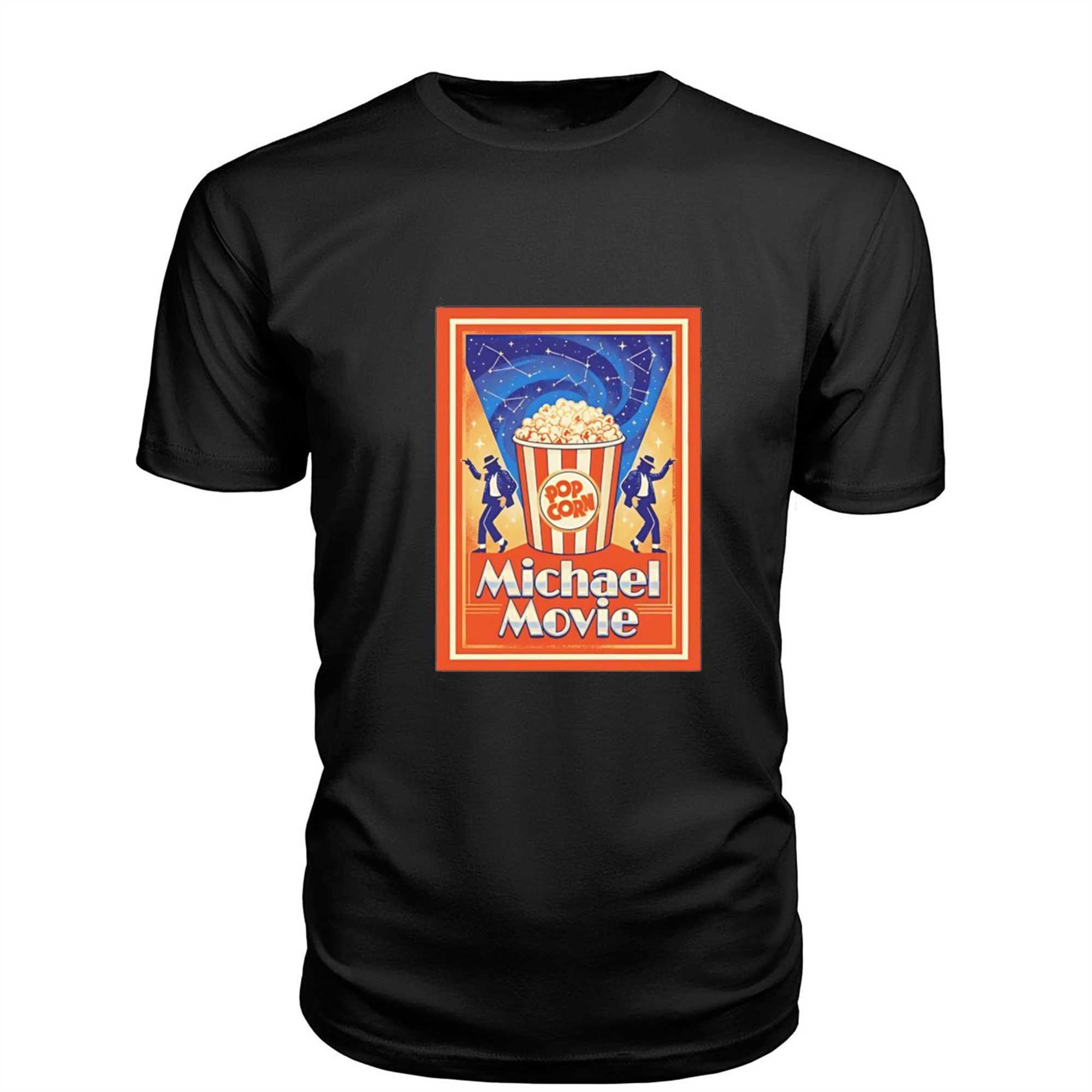 Monkey D Luffy One Piece Never Give Up On Your Dreams Tee