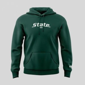 Michigan State Spartans Mens Basketball 2026 S A N A Hoodie Tee 2 1.jpg