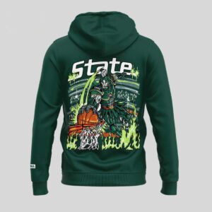 Michigan State Spartans Mens Basketball 2026 S A N A Hoodie Tee 3 1.jpg