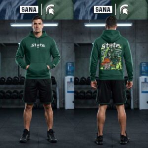 Michigan State Spartans Mens Basketball 2026 S A N A Hoodie Tee 4 1.jpg