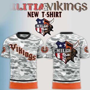 Militia and Vikings Hockey 2026 New Camo Hoodie Tee 2 1.jpg