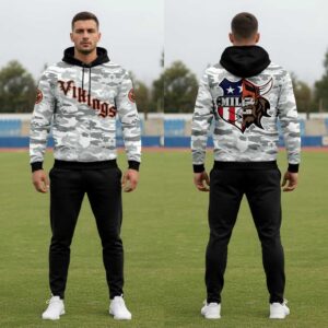 Militia and Vikings Hockey 2026 New Camo Hoodie Tee 4 1.jpg