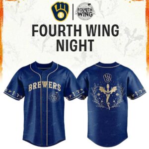 Milwaukee Brewers Fouth Wings 2026 Night Baseball Jersey 1 1.jpg
