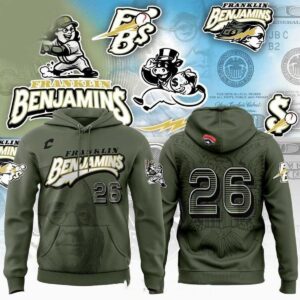 Milwaukee Milkmen Franklin Benjamins 2026 Tribute Night Hoodie Tee 1 1.jpg