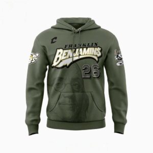 Milwaukee Milkmen Franklin Benjamins 2026 Tribute Night Hoodie Tee 2 1.jpg