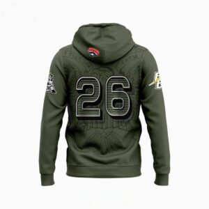 Milwaukee Milkmen Franklin Benjamins 2026 Tribute Night Hoodie Tee 3 1.jpg