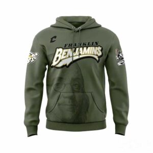 Milwaukee Milkmen Franklin Benjamins Hoodie 2 1.jpg