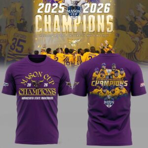Minnesota State Mavericks 2026 Mason Cup Champions Hoodie Tee 2 1.jpg
