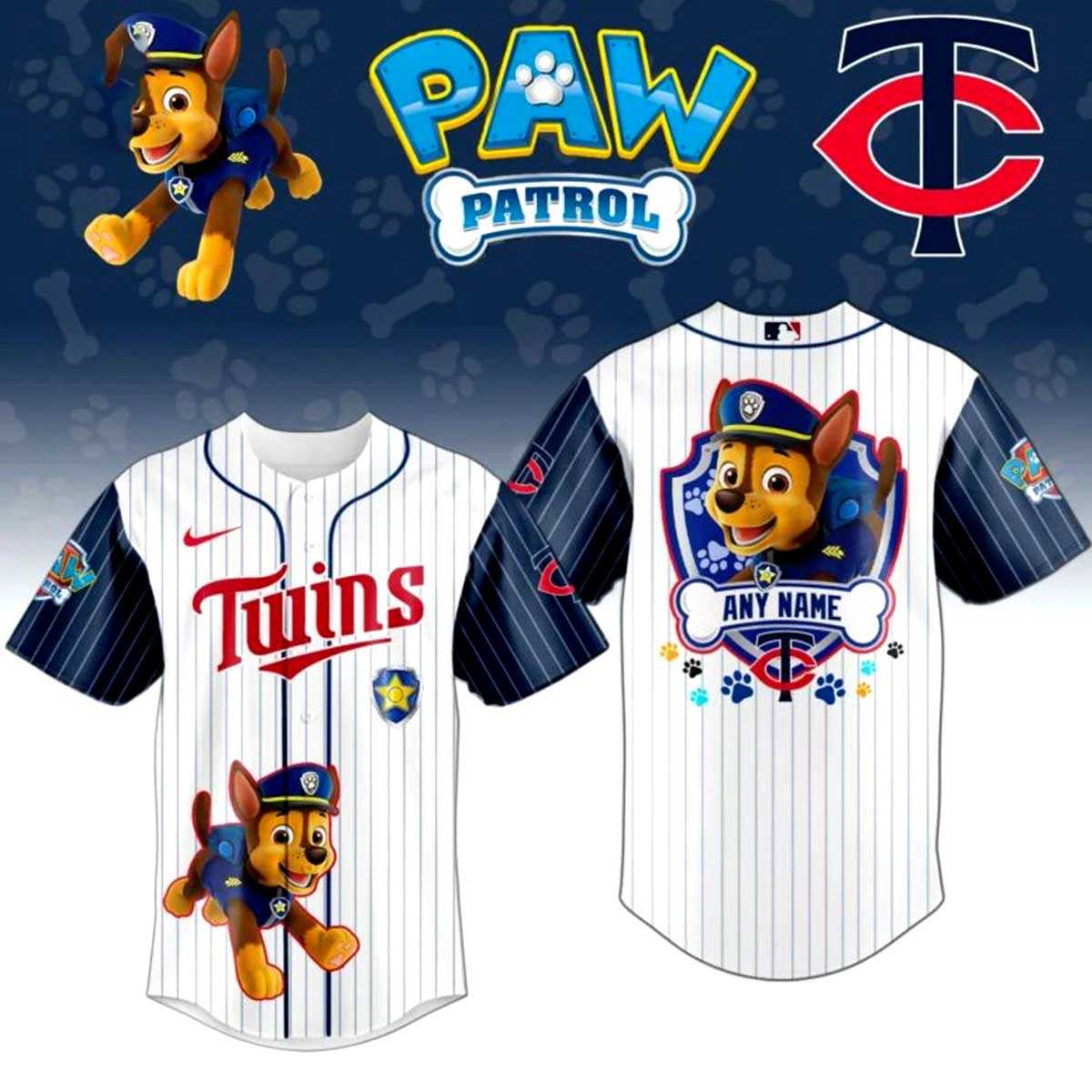 Milwaukee Brewers Lilo Stitch Night 2026 Baseball Jersey Milwaukee Brewers Lilo Stitch Night 2026 Baseball Jersey