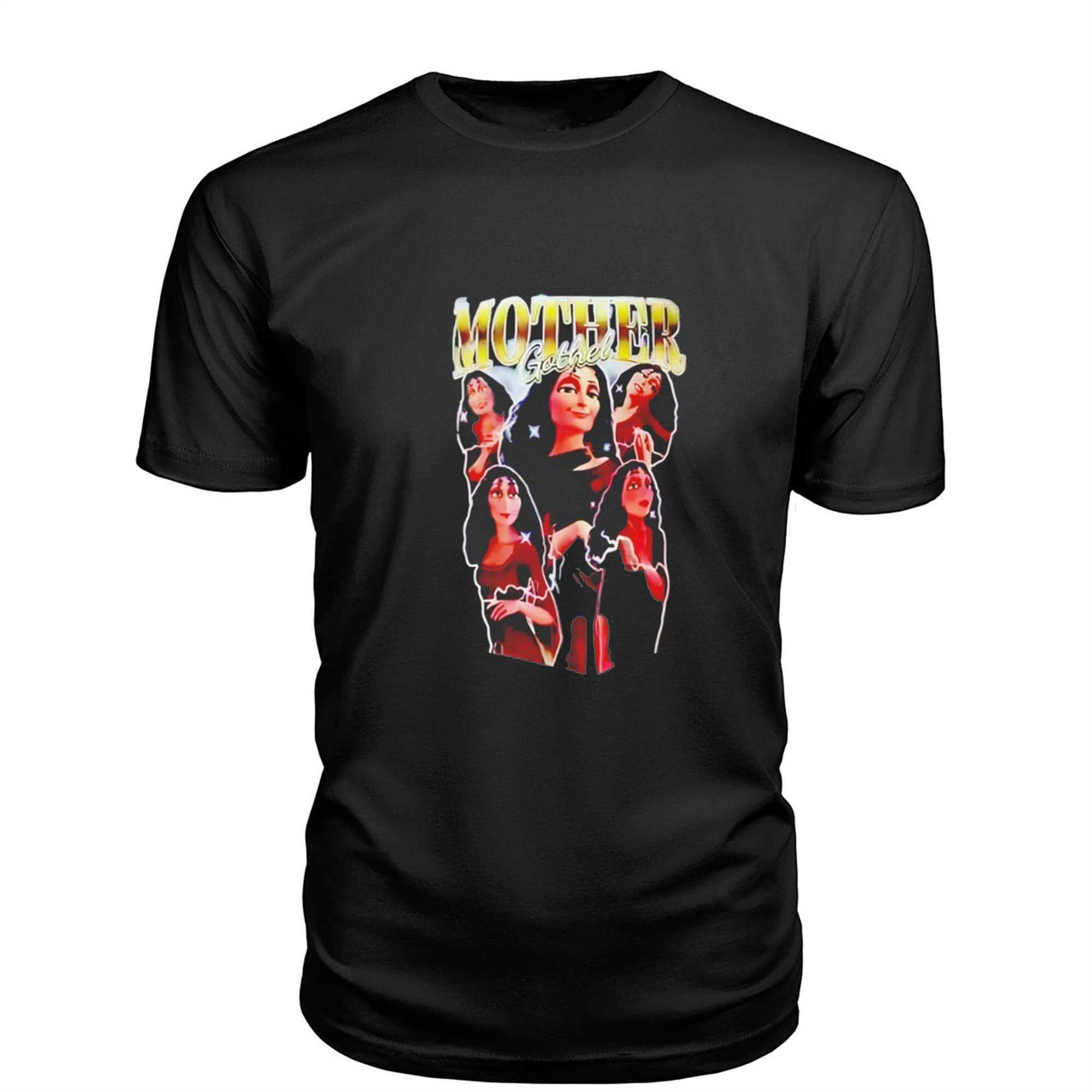 My Hero Academia Crying In There Izuku Midoriya Tomura Shigaraki Tee