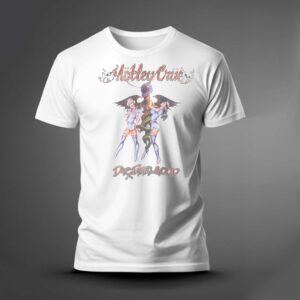 Motley Crue Dr Feelgood Shirt 2 1.jpg