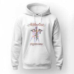 Motley Crue Dr Feelgood Shirt 3 1.jpg