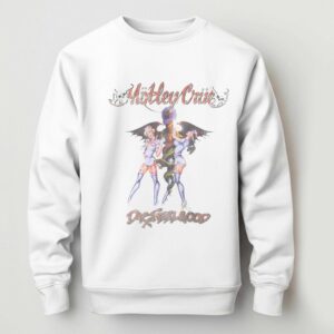 Motley Crue Dr Feelgood Shirt 4 1.jpg