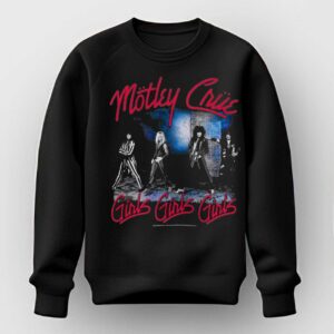 Motley Crue Girls Girls Girls Shirt 2 1.jpg