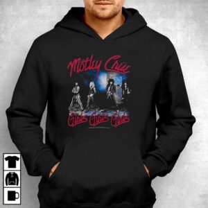Motley Crue Girls Girls Girls Shirt 4 1.jpg