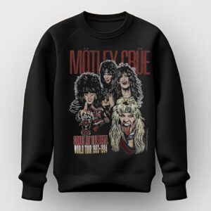 Motley Crue Shout at the Devil Shirt 2 1.jpg