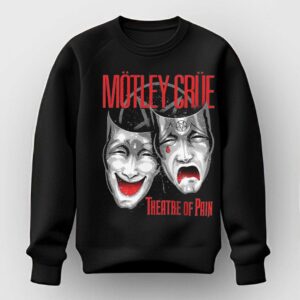 Motley Crue Theatre of Pain Shirt 2 1.jpg