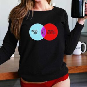 Music I Like Music You Like Tee 3 1.jpg