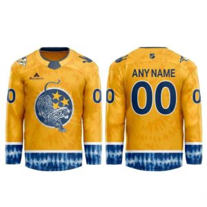 Nashville Predators 2026 Jerry Garcia Night Hockey Jersey 2 1.jpg