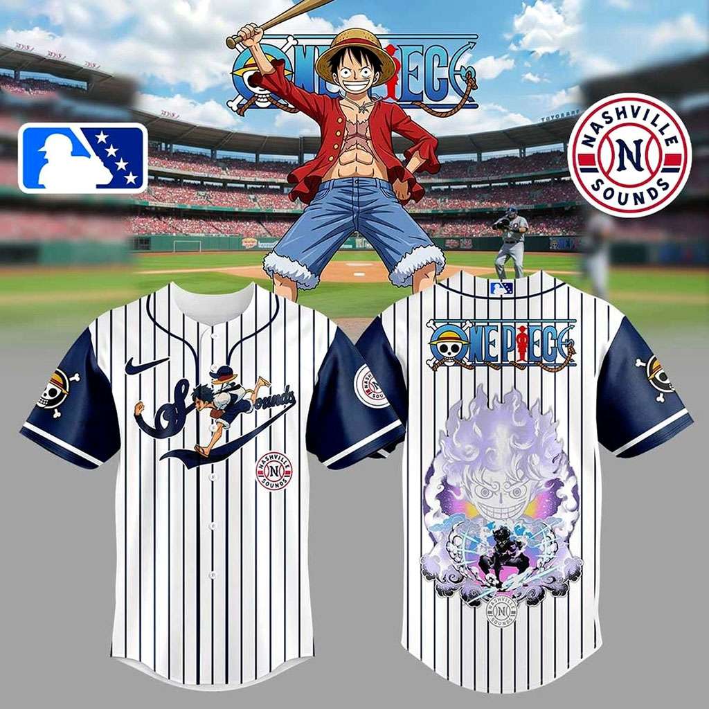 New York Mets Harry Styles Together, Together Tour 2026 Edition Jersey New York Mets Harry Styles Together, Together Tour 2026 Edition Jersey