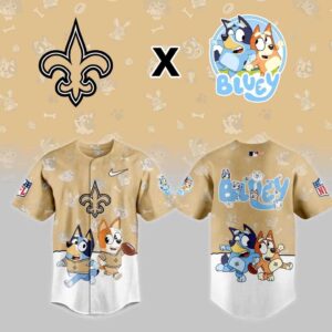 New Orleans Saints Bluey Night Baseball Jersey 2 1.jpg