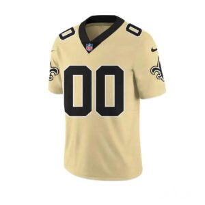 New Orleans Saints Gameday Golds Alternate Game 2026 Jersey 2 1.jpg