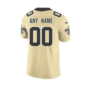 New Orleans Saints Gameday Golds Alternate Game 2026 Jersey 3 1.jpg