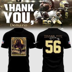 New Orleans Saints Thank You Demario Davis For Fan Hoodie 2 1.jpg