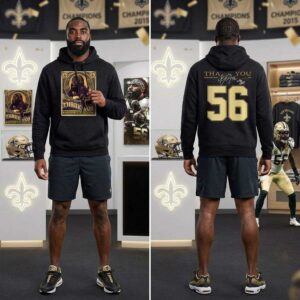 New Orleans Saints Thank You Demario Davis For Fan Hoodie 4 1.jpg
