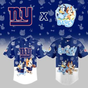New York Giants Bluey Night Baseball Jersey 2 1.jpg