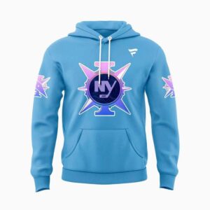 New York Islanders 2026 Women in Sports Hoodie Tee 2 1.jpg
