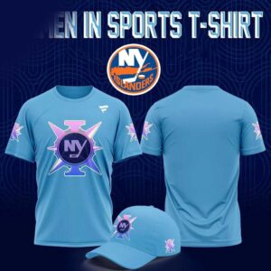 New York Islanders 2026 Women in Sports Hoodie Tee 4 1.jpg