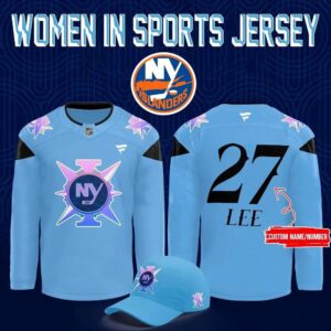 New York Islanders 2026 Women in Sports Jersey 1 1.jpg