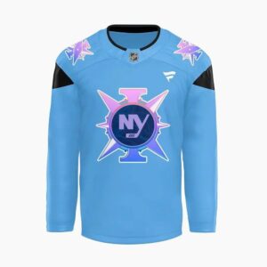 New York Islanders 2026 Women in Sports Jersey 2 1.jpg