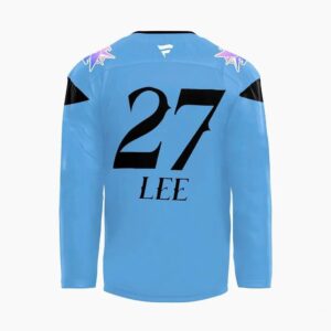 New York Islanders 2026 Women in Sports Jersey 3 1.jpg